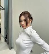 精选方案入口
