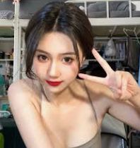 精选支持介绍页